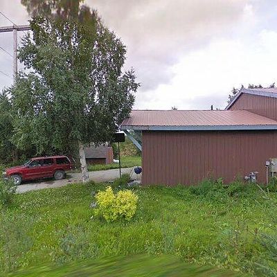 44015 Carver Dr, Kenai, AK 99611