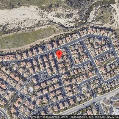 44932 Bellflower Ln #42, Temecula, CA 92592