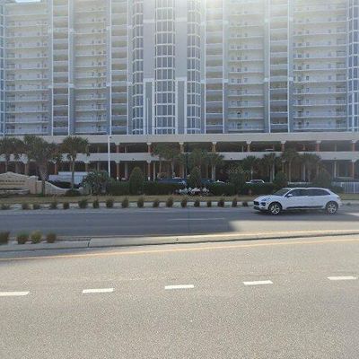 455 E Beach Blvd #1506, Gulf Shores, AL 36542