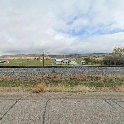 455 East St, Arimo, ID 83214