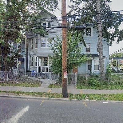 461 Grove St, Irvington, NJ 07111