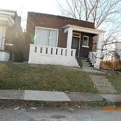 4674 Palm St, Saint Louis, MO 63115