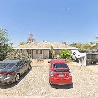 4749 E 18 Th St, Tucson, AZ 85711