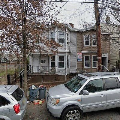 48 Clinton St, Paterson, NJ 07522