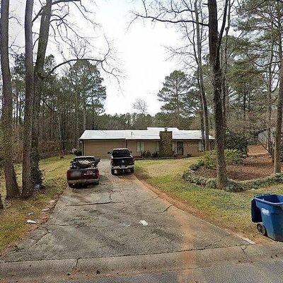 487 Warren Rd, Lawrenceville, GA 30044