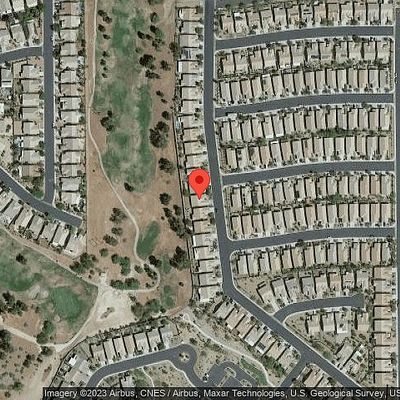 3631 Halter Dr, Las Vegas, NV 89122