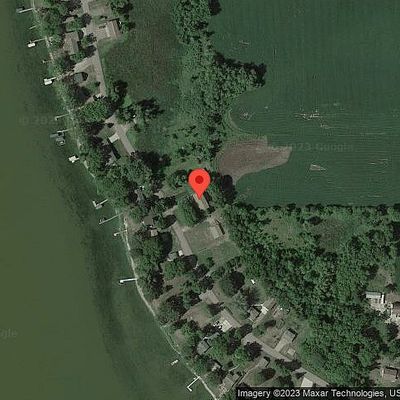 36860 657 Th Ave, Watkins, MN 55389