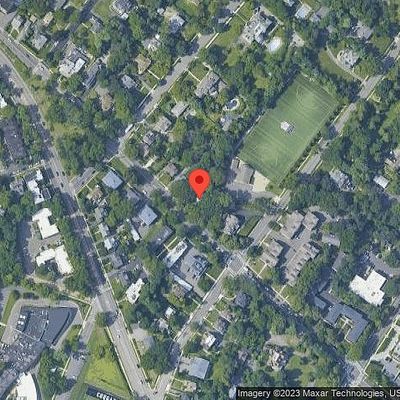 371 Claremont Ave, Montclair, NJ 07042