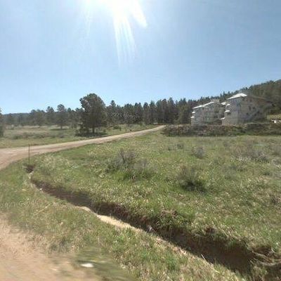 38 Winter Park Ln #313, Angel Fire, NM 87710