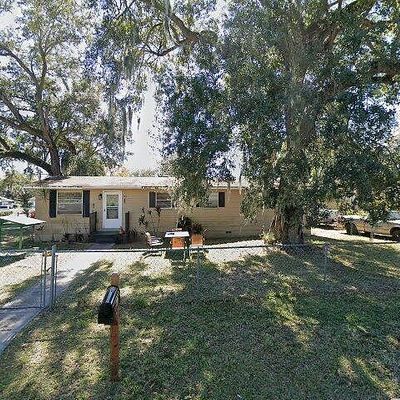 380 Avenue L Ne, Winter Haven, FL 33881