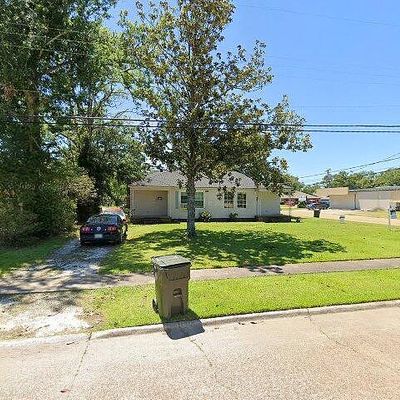 3802 Swanee St, Lake Charles, LA 70607