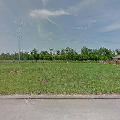 387 De Coster Blvd, Alvin, TX 77511