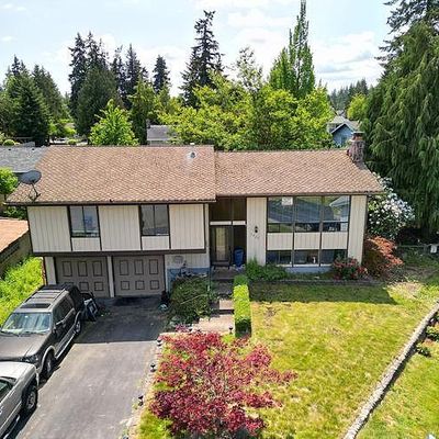 3920 Red Fox Pl Se, Port Orchard, WA 98366