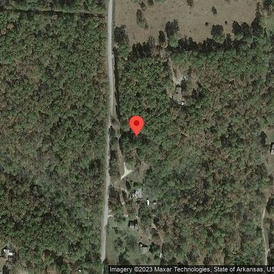 393 County Road 511, Gassville, AR 72635