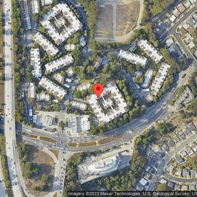 395 Imperial Way #296, Daly City, CA 94015