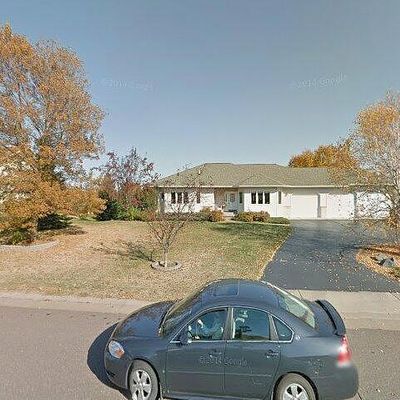 402 Heather Ave, Cloquet, MN 55720