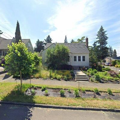 4041 Ne 79 Th Ave, Portland, OR 97213