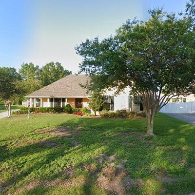 405 Lake Crescent Cir, Houma, LA 70360