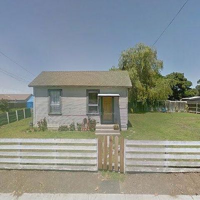 407 Hyland Dr #C, Salinas, CA 93907