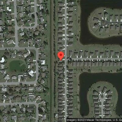 407 Shadow Lakes Dr, Lehigh Acres, FL 33974