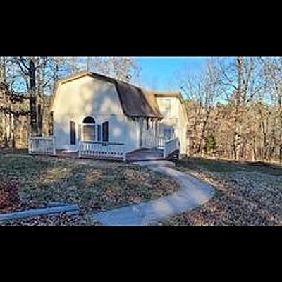 548 State Route 137, Willow Springs, MO 65793