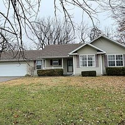 557 West Highway 14, Billings, MO 65610