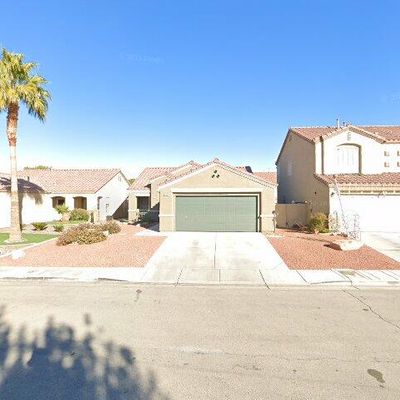 570 Country Apple Ave, Las Vegas, NV 89183