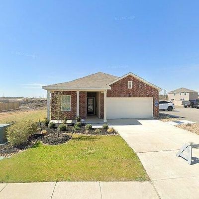 5811 Kellog Ct, Converse, TX 78109