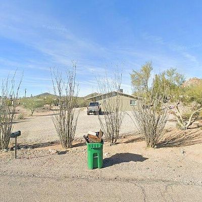 5900 S Gunsight Ln, Tucson, AZ 85746