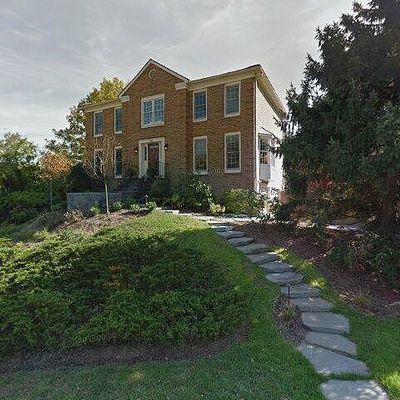 5901 Reservoir Heights Ave, Alexandria, VA 22311