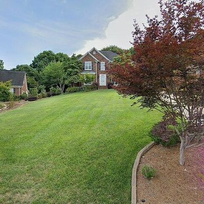 5954 Rathlin Ct Nw, Concord, NC 28027