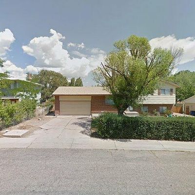 605 Candlewood Dr, Canon City, CO 81212