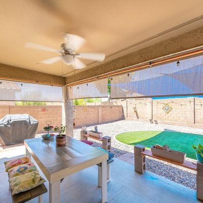 6068 W Yorktown Way, Florence, AZ 85132