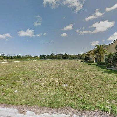 6136 Nw Argyll Ln, Port Saint Lucie, FL 34983