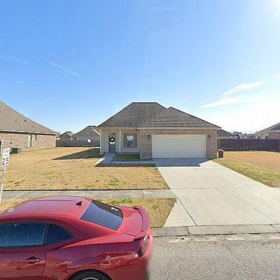 620 S Mandy Ave, Gonzales, LA 70737