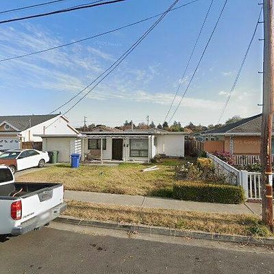 6248 Wilma Ave, Newark, CA 94560