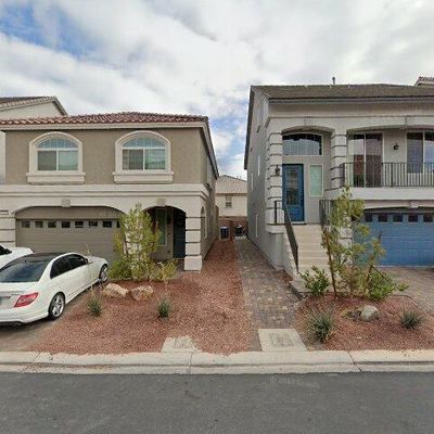 6250 W Arby Ave #209, Las Vegas, NV 89118