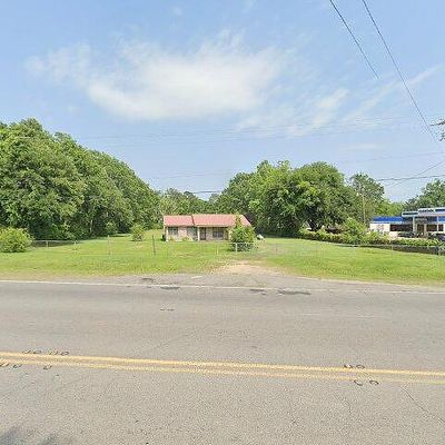 6324 Highway 613, Moss Point, MS 39563