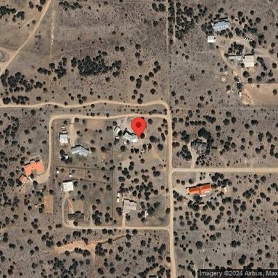 49 Moonlight Mdws, Edgewood, NM 87015