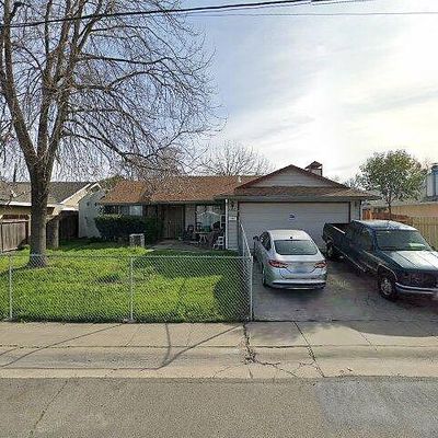 4986 Jackson St, North Highlands, CA 95660