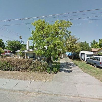 501 Emerald Ave, Modesto, CA 95351