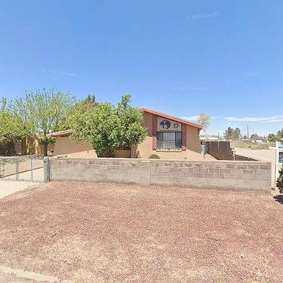 501 Sunday Dr, Deming, NM 88030