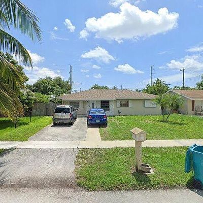 502 Nw 8 Th Ct, Boynton Beach, FL 33426