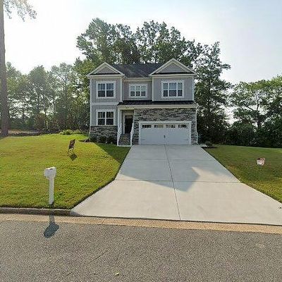 5057 Riverfront Dr, Suffolk, VA 23434