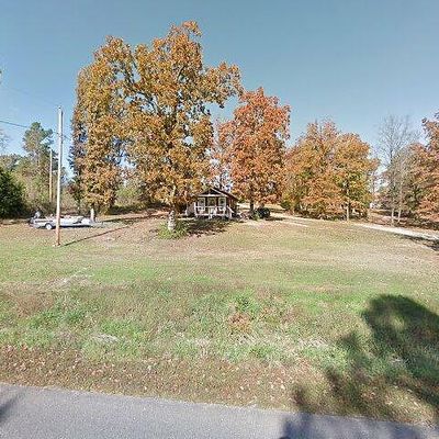 5062 Amity Rd, Pearcy, AR 71964