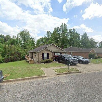 507 Mcgriff St, Prattville, AL 36067