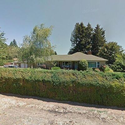 510 S Center St, Sublimity, OR 97385