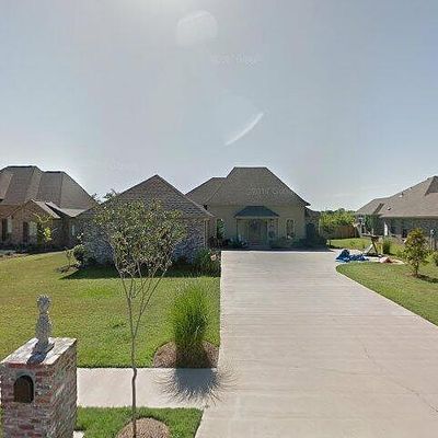 512 Bunker Ln, Monroe, LA 71203