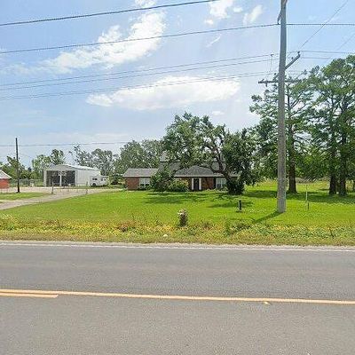 5135 Highway 27 S, Sulphur, LA 70665