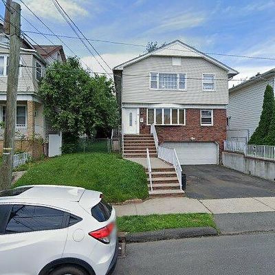 52 Wolf Pl, Hillside, NJ 07205